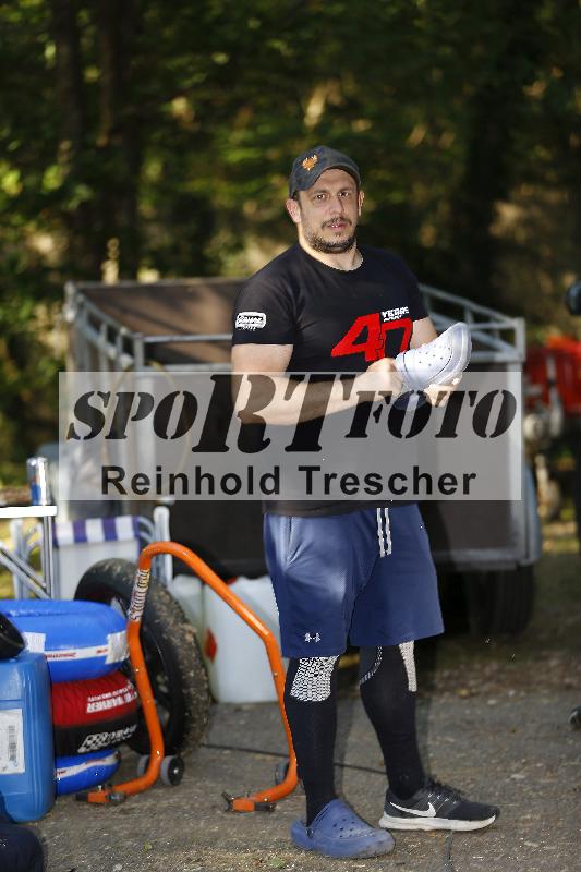 /56 02.10.2025 Speer Raing ADR/Impressionen